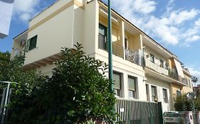 Casa Mazza